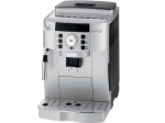 Espressomasin DE'LONGHI ECAM 22.110.SB t&auml;isautomaatne, must/h&otilde;be