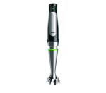 Saumikser BRAUN MQ 7000X, must