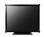 Monitor AG NEOVO TX-1702 17" puutetundlik, must