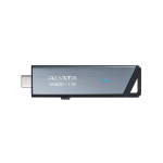 USB-v&auml;lkm&auml;lu ADATA UE800 1 TB USB-C, h&otilde;be