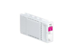Tindikassett EPSON C13T44Q34N 350 ml, magenta