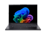 S&uuml;learvuti ACER SWIFT GO 16 AI 16", must