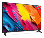 Teler LG QNED70 55" 4K Ultra HD, must