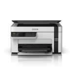 Tindiprinter EPSON EcoTank M2120, valge