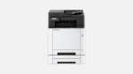 V&auml;rviline multifunktsionaalne laserprinter KYOCERA ECOSYS MA2101cfx