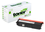Premium tooner My Green TN-329Y, kollane, 6000 lk
