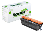 Premium tooner My Green 040H / 0459C001 | CF361X / 508X, ts&uuml;aan, 9500 lk