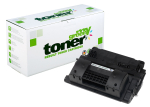 Premium tooner My Green CF281X / 81X, must, 25000 lk