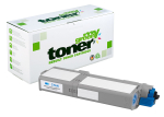 Premium tooner My Green 46490607, ts&uuml;aan, 6000 lk