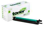 Premium trummel My Green CLT-R806X, 180000 lk