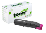 Premium tooner My Green 653010014 / 653010114, magenta, 15000 lk