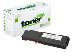 Premium tooner My Green 106R02230, magenta
