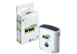 Premium tindikassett My Green C4906AE / No. 940XL, must