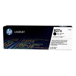 Tooner HP 827A CF300A, must