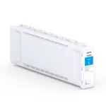 Tindikassett EPSON ULTRACHROME XD3 T50M2 700ml, ts&uuml;aan