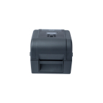 Sildiprinter Brother TD-4650TNWB