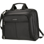 S&uuml;learvutikott KENSINGTON SP40 CLASSIC CASE kuni 39,1 cm