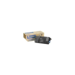 Tooner KYOCERA TK-3150 must originaal