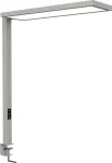 Laualamp SILVER