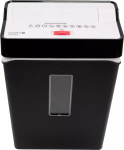 Paberihunt OLYMPIA PS 54 CC PRO, must