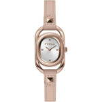 K&auml;ekell FURLA WW00008003L3 24 mm, roosa