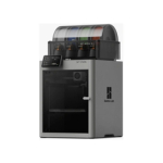 3D-printer BAMBULAB P2S COMBO