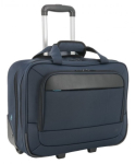 S&uuml;learvutikott EXECUTIVE 4 rullik-kohver 14-17"