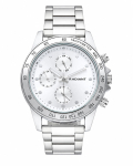 Meeste k&auml;ekell RADIANT RA617705 44 mm, hall