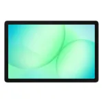 Tahvelarvuti SAMSUNG GALAXY TAB A11+ 5G 128GB, h&otilde;bedane