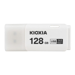 M&auml;lupulk HAYABUSA U301 128GB, valge