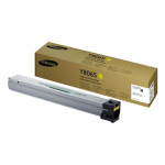 Tooner Samsung CLT-Y806S, kollane