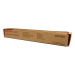 Trummel IBM 39V1635, must