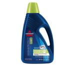 Vaibapuhasti ja l&otilde;hnastaja BISSELL 1087N 1500 ml