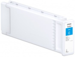 Tindikassett EPSON ULTRACHROME XD2 700 ml, ts&uuml;aan