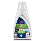 Tolmuimeja &scaron;ampoon BISSELL 2550 1000 ml, mitmev&auml;rviline