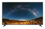 Teler LG 55UR781C0LK 55" 4K Ultra HD, must