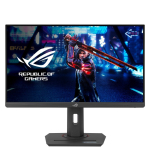 Monitor ASUS ROG STRIX XG259QNS 24,5" Full HD, must