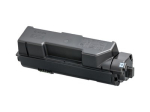 Toonerikassett KYOCERA TK-1160, must 7200lk