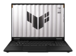 S&uuml;learvuti ASUS TUF GAMING F16 16" i5-13450HX RTX 5050, hall