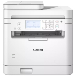 Multifunktsionaalne laserprinter CANON i-SENSYS MF287dw
