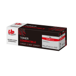 Tooner UPRINT W1350X HP 135X, must