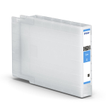 Tindikassett EPSON C13T04C24N L, ts&uuml;aan