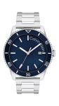 K&auml;ekell CALVIN KLEIN 25200385 44mm, hall