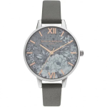 K&auml;ekell OLIVIA BURTON OB16TZ05 34 mm, hall