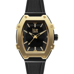 K&auml;ekell ICE 23319 36mm, must