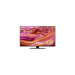 Teler SAMSUNG QN90F 50" Neo QLED 4K