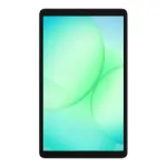 Tahvelarvuti SAMSUNG GALAXY TAB A11 LTE 64GB, h&otilde;bedane