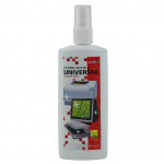 Universaalne puhastusvahend LOGO pihustiga 125 ml