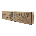 Originaal tooner RICOH 842348, must
