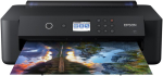 Tindiprinter EPSON XP-15000 A3 COLOR